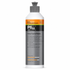 Koch Chemie P6.02 One Cut & Finish 250ml — Is this the product I’m buying?