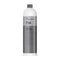 Koch-Chemie Plast Star Pss Silicone - Exterior Plastic & Rubber Care 1L