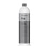 Koch-Chemie Plast Star Pss Silicone - Exterior Plastic & Rubber Care 1L