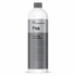 Koch-Chemie Plast Star Pss Silicone - Exterior Plastic & Rubber Care 1L — What am I buying?