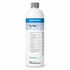 *UPDATED* Koch Chemie PO Pol Star Interior & Leather Cleaner — What am I buying?