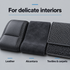 *UPDATED* Koch Chemie PO Pol Star Interior & Leather Cleaner — Where can I use it?