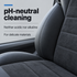 *UPDATED* Koch Chemie PO Pol Star Interior & Leather Cleaner — Why suit delicate materials?