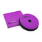 Koch Chemie Purple Micro Cut Soft Foam Pad (Various Sizes)