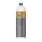 Koch-Chemie PW Protector Wax 1L - Spray On Wax