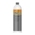 Koch-Chemie PW Protector Wax 1L - Spray On Wax