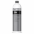 Koch Chemie Quick and Shine QS — What am I buying?