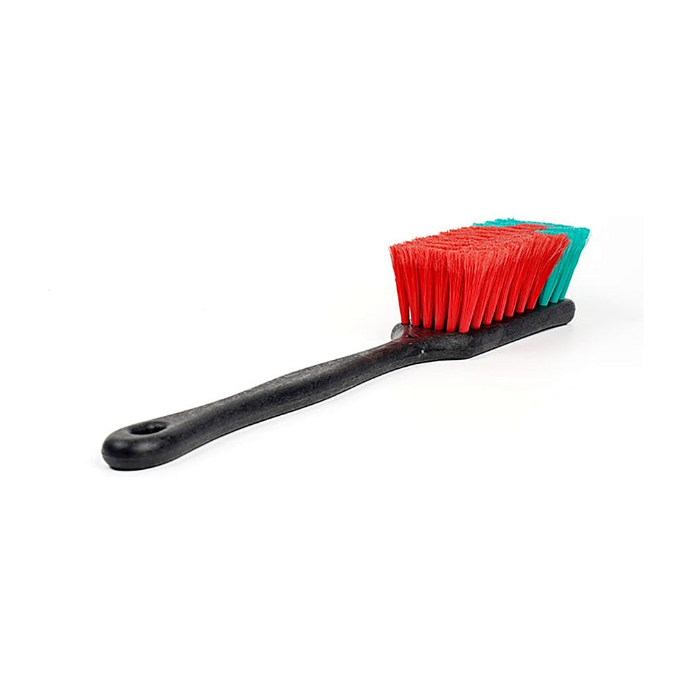 Koch Chemie Rim Brush VTS Polyester Bristles - Alloy Wheel Brush