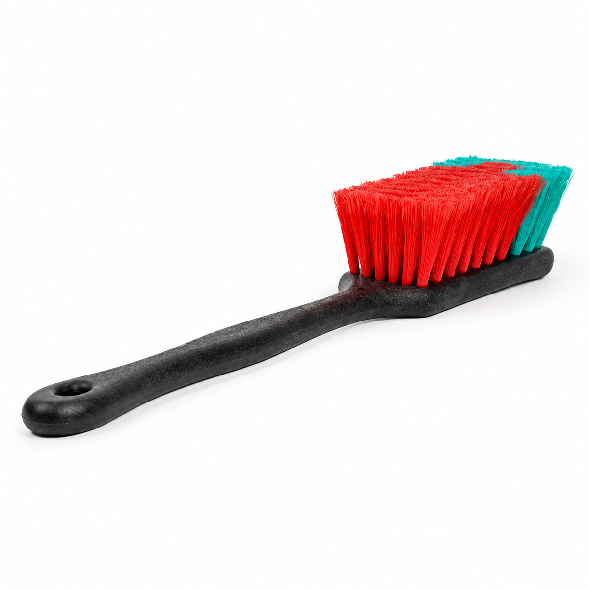 Koch Chemie Rim Brush VTS Polyester Bristles - Alloy Wheel Brush — What am I buying?