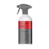 Koch Chemie Rrr Reactive Rust Remover — What am I buying?