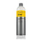 Koch-Chemie Rrw Rapid Rinseless Wash 1L
