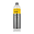 Koch-Chemie Rrw Rapid Rinseless Wash 1L