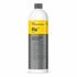 Koch-Chemie Rs Reactivation Shampoo 1L — What am I buying?