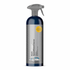 Koch Chemie Speed Glass Cleaner 750ml — What am I buying?