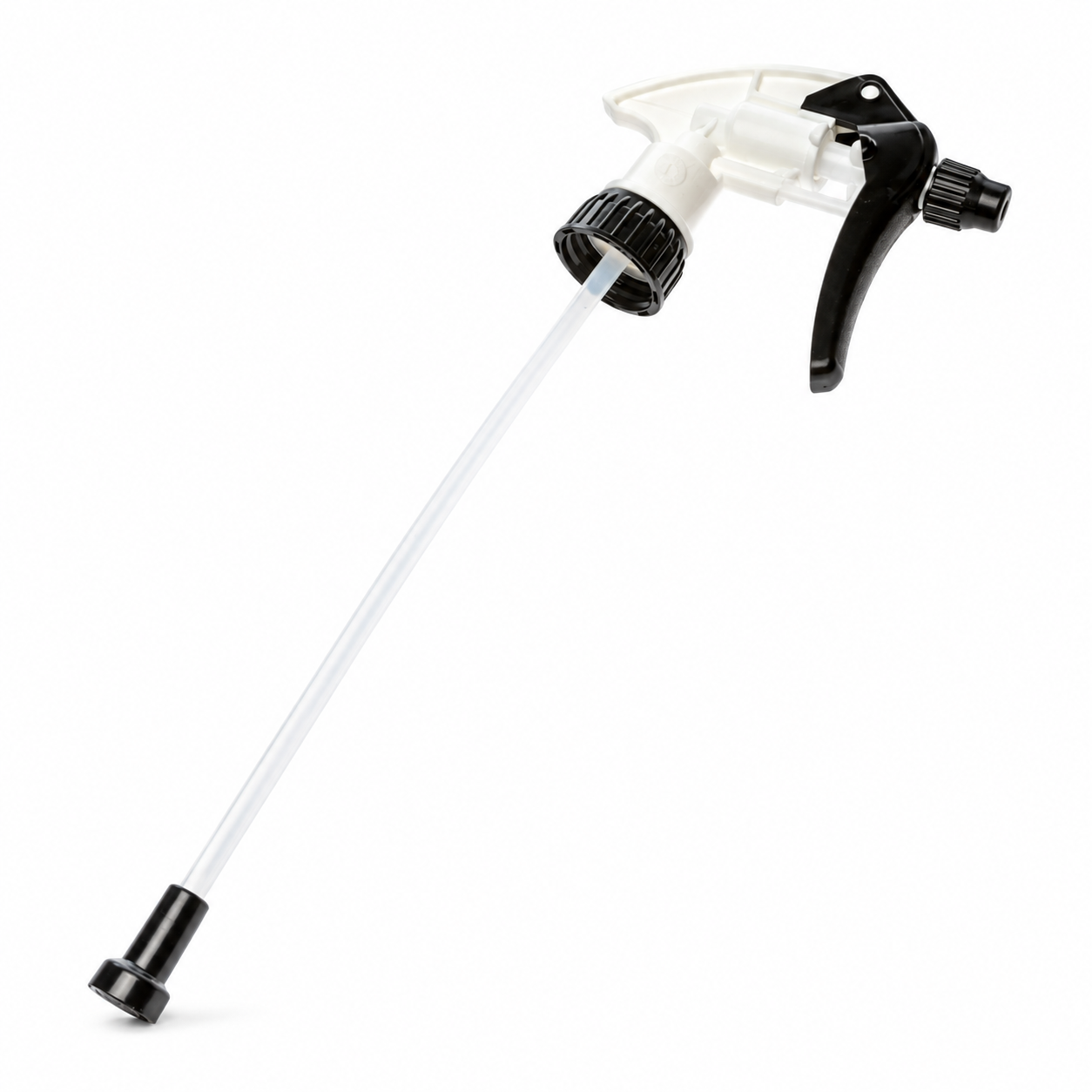 Koch Chemie Spray Heads Black Filter — What am I buying?