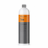 Koch Chemie Tea Teerwäsche Tar & Glue Remover 1L — What am I buying?