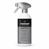 Koch-Chemie THE FINISHER InsideCare (500ml) — What am I buying?