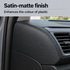Koch-Chemie THE FINISHER InsideCare (500ml) — What will it look like?