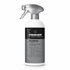 Koch-Chemie THE FINISHER InsideUp (500ml) — What am I buying?