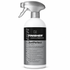 Koch-Chemie THE FINISHER JustPerfect (500ml) — What am I buying?