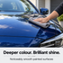 Koch-Chemie THE FINISHER JustPerfect (500ml) — How will the paint look?