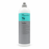 Koch-Chemie Ts Top Star Interior Plastic Trim 1L — What am I buying?