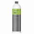 Koch-Chemie Vb Vorreiniger B Pre-Cleaner 1L — What am I buying?