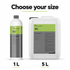 Koch-Chemie Vb Vorreiniger B Pre-Cleaner 1L — Which size can I buy?