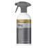 Koch Chemie Wg WetGloss Wet Sealant — What am I buying?