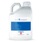 Bilt Hamber Korrosol Iron & Fallout Remover
