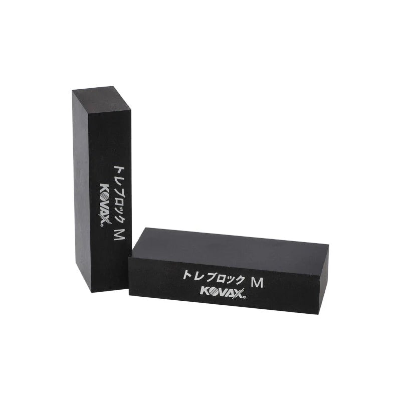 Kovax Toleblock M Sanding Block