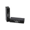 Kovax Toleblock M Sanding Block