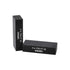Kovax Toleblock M Sanding Block