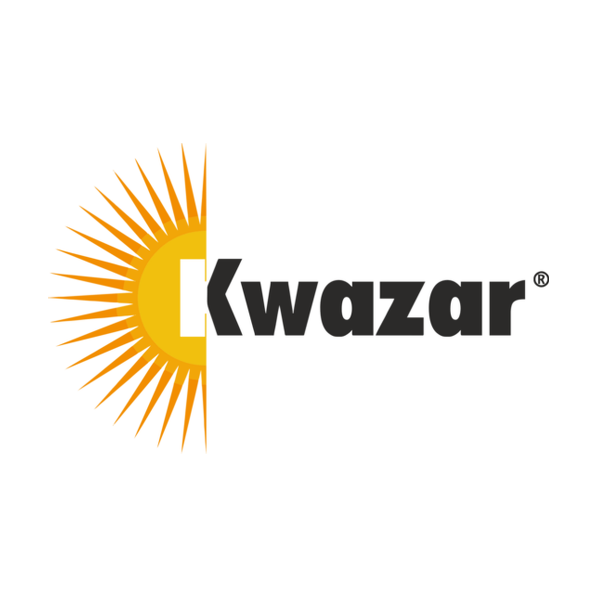 Kwazar logo