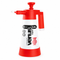 Kwazar Venus Super Pro+ Acid Pressure Sprayer 1.5L — What am I buying?