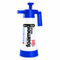 Kwazar Venus Super Pro+ Alkaline Foamer 2L — What am I buying?