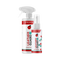 Gtechniq L1 Leather Guard