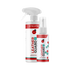 Gtechniq L1 Leather Guard