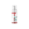 Gtechniq L2 Foaming Leather Cleaner (200ml)