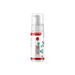 Gtechniq L2 Foaming Leather Cleaner (200ml)