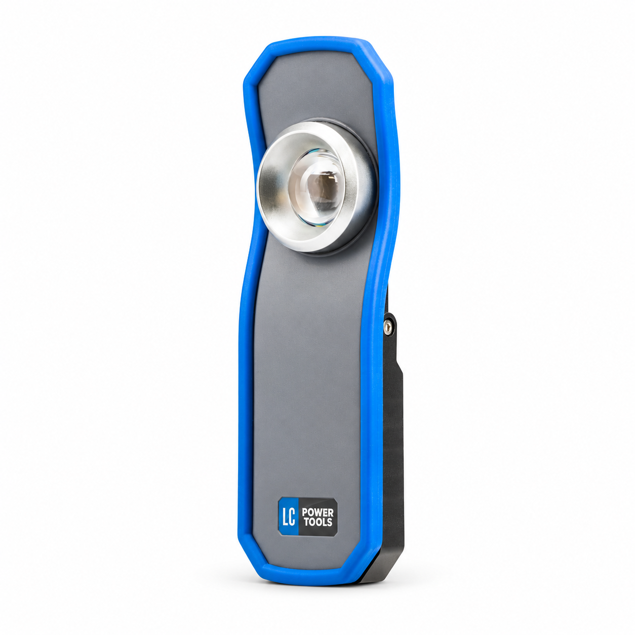 Lake Country Handheld Detailing Light — What am I buying?