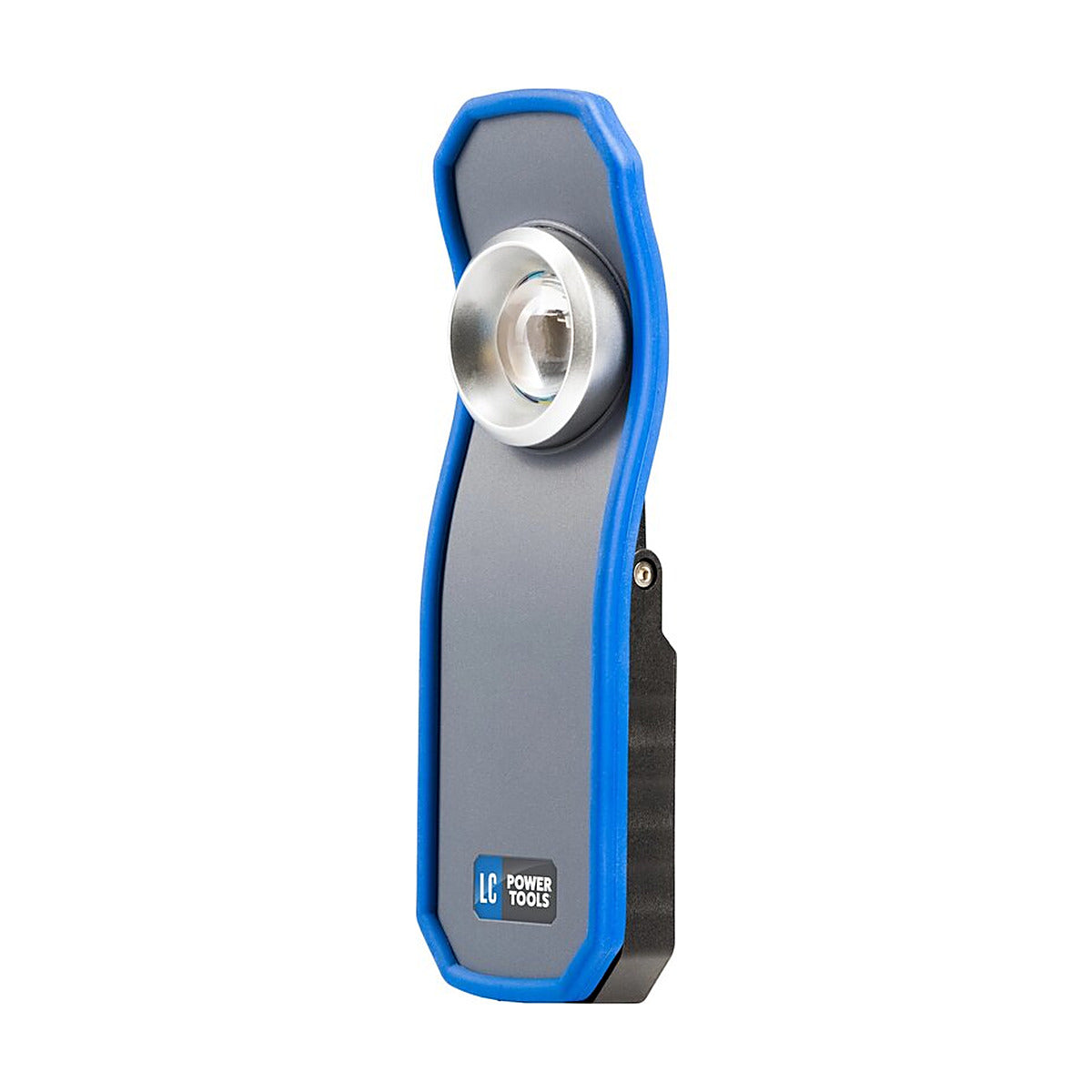 Lake Country Handheld Detailing Light 1350 lumens - front view