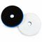 Lake Country HDO White/Blue Microfibre Cutting Pad (Various Sizes) — What am I buying?