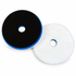 Lake Country HDO White/Blue Microfibre Cutting Pad (Various Sizes) — What am I buying?