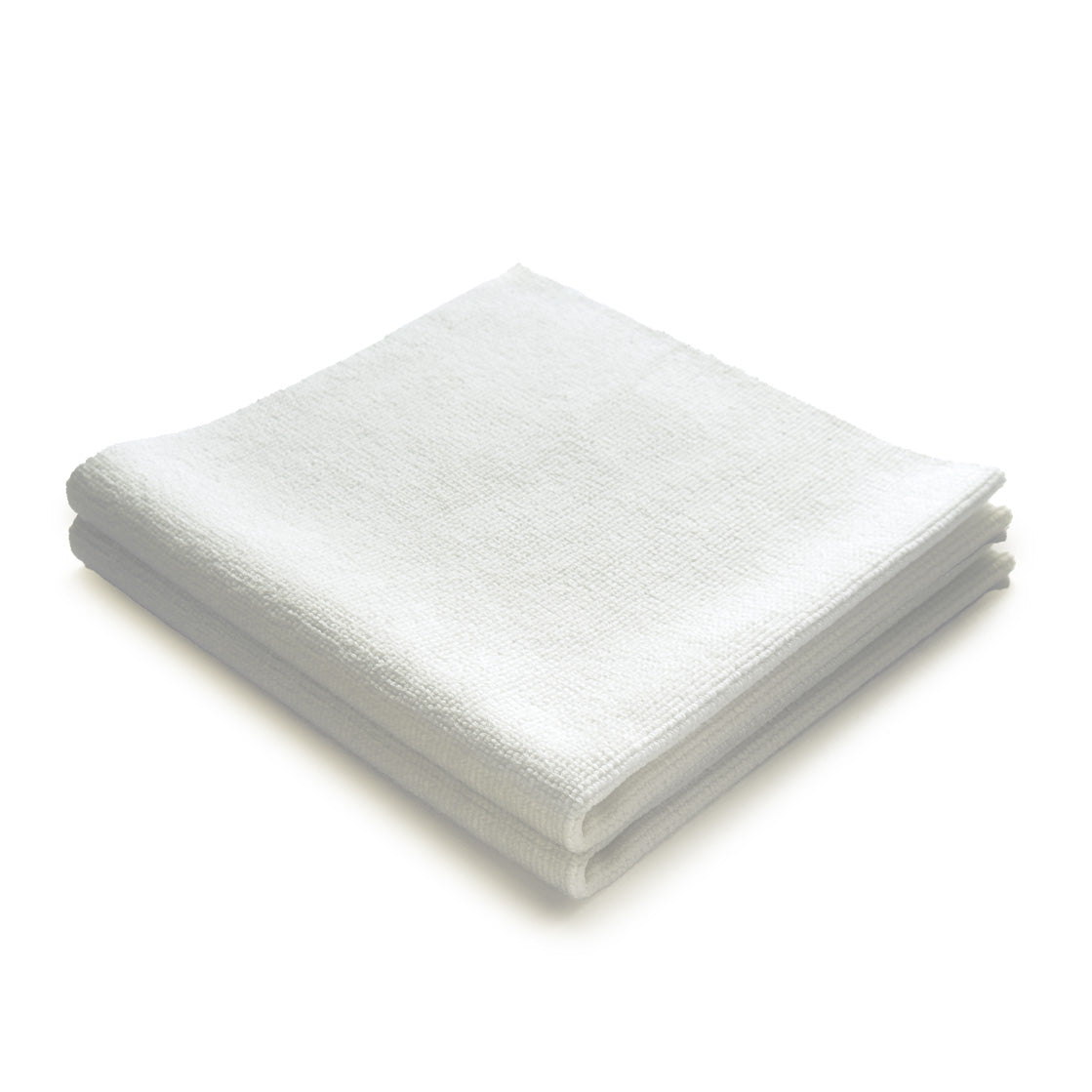 GYEON Q2M LeatherWipe EVO Pack of 2