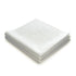 GYEON Q2M LeatherWipe EVO Pack of 2