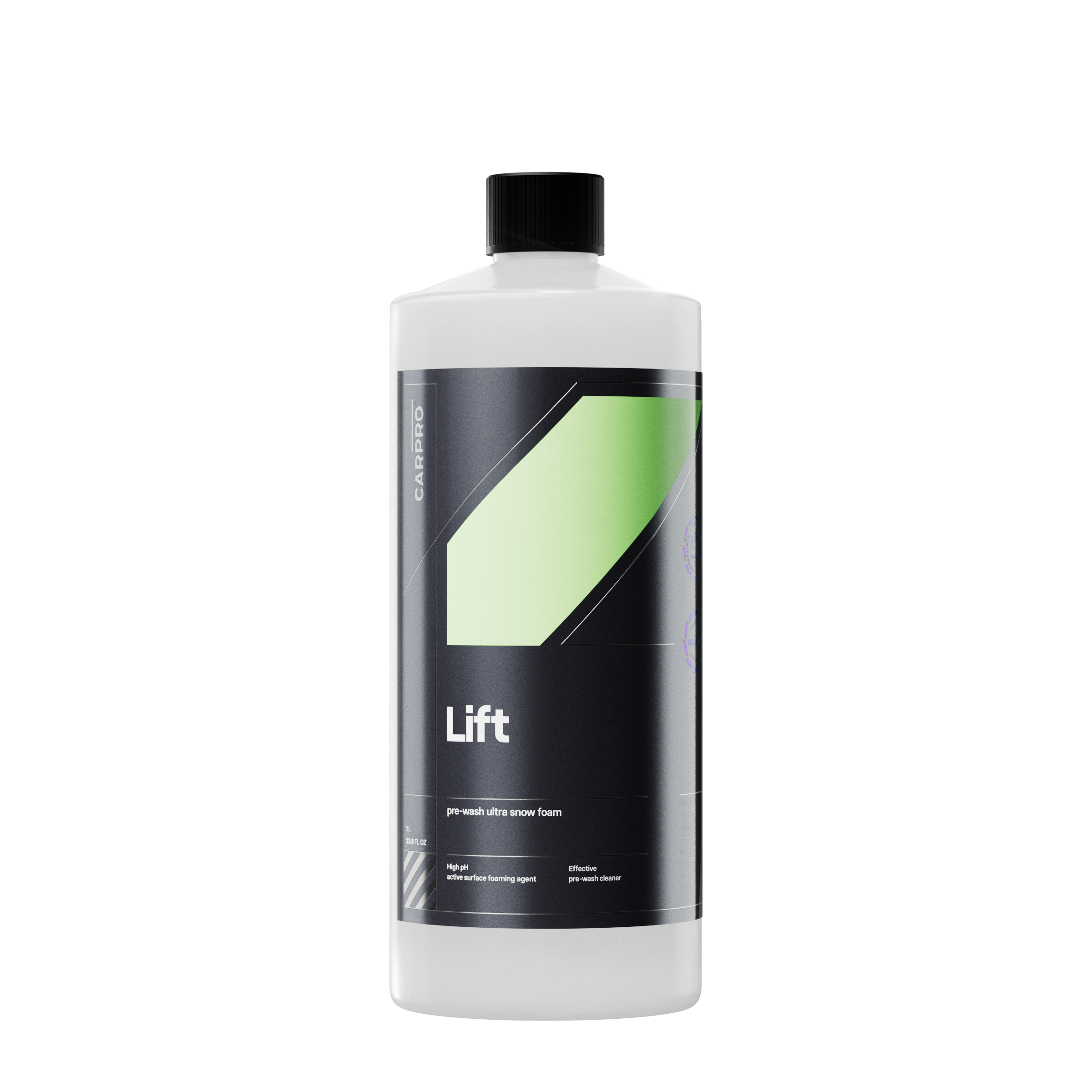 CarPro Lift 1L