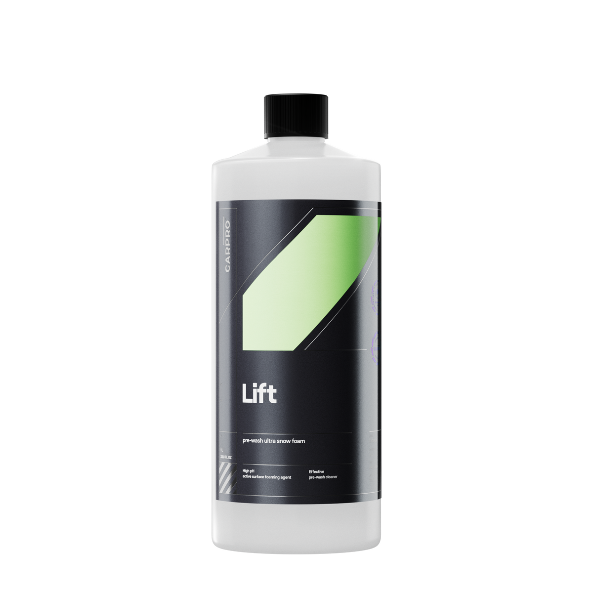 CarPro Lift 1L