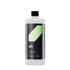 CarPro Lift 1L