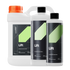 CarPro Lift - current CarPro packaging